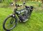 Picture 2 - 1911 Royal Enfield Model 160 motorbike
