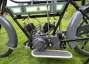 Picture 3 - 1911 Royal Enfield Model 160 motorbike
