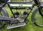 Picture 4 - 1911 Royal Enfield Model 160 motorbike