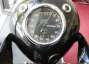 Picture 3 - 1951 Sunbeam S8 motorbike