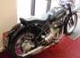 Picture 4 - 1951 Sunbeam S8 motorbike