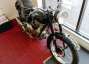 Picture 5 - 1951 Sunbeam S8 motorbike
