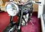 Picture 6 - 1951 Sunbeam S8 motorbike
