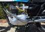 Picture 3 - 1967 Triumph Bonneville Replica motorbike