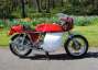 Picture 2 - 1972 Rickman TR6 Triumph Weslake motorbike