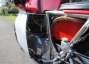 Picture 3 - 1972 Rickman TR6 Triumph Weslake motorbike