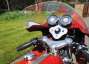 Picture 4 - 1972 Rickman TR6 Triumph Weslake motorbike