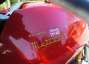 Picture 5 - 1972 Rickman TR6 Triumph Weslake motorbike