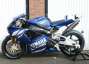 Picture 2 - 2002 Yamaha R1 ex-Team Graves AMA Superbike motorbike
