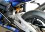 Picture 3 - 2002 Yamaha R1 ex-Team Graves AMA Superbike motorbike