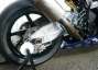 Picture 4 - 2002 Yamaha R1 ex-Team Graves AMA Superbike motorbike