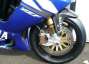 Picture 5 - 2002 Yamaha R1 ex-Team Graves AMA Superbike motorbike