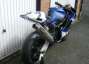 Picture 6 - 2002 Yamaha R1 ex-Team Graves AMA Superbike motorbike
