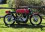 Picture 2 - 1967 Rickman Dunstall Racer motorbike