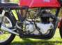 Picture 3 - 1967 Rickman Dunstall Racer motorbike