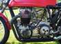 Picture 4 - 1967 Rickman Dunstall Racer motorbike