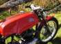 Picture 5 - 1967 Rickman Dunstall Racer motorbike