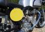Picture 4 - 1991 Manxman 500 by Neville Evans motorbike