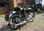 Picture 3 - 1950 Vincent Comet motorbike