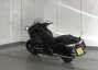 Picture 8 - Honda GL 1800 B-D motorbike
