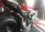Picture 2 - Ducati 1199R Panigale British Superstock Specification motorbike