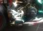 Picture 3 - Ducati 1199R Panigale British Superstock Specification motorbike