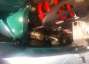 Picture 5 - Ducati 1199R Panigale British Superstock Specification motorbike
