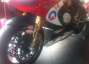 Picture 6 - Ducati 1199R Panigale British Superstock Specification motorbike