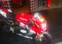 Picture 7 - Ducati 1199R Panigale British Superstock Specification motorbike