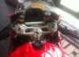 Picture 8 - Ducati 1199R Panigale British Superstock Specification motorbike
