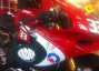 Picture 9 - Ducati 1199R Panigale British Superstock Specification motorbike