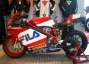 Picture 2 - Ducati 999 R Fila Limited Edition No. 178 of 200 motorbike