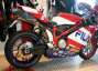 Picture 4 - Ducati 999 R Fila Limited Edition No. 178 of 200 motorbike