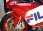 Picture 10 - Ducati 999 R Fila Limited Edition No. 178 of 200 motorbike