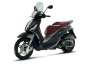Picture 2 - Piaggio Beverly 350 Sport Touring ABS motorbike
