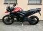 Picture 2 - 2012 Triumph Tiger 800 XC motorbike