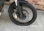 Picture 9 - 2012 Triumph Tiger 800 XC motorbike