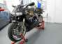 Picture 2 - 2000 Ducati 916 Senna Mk3 - Show Bike motorbike