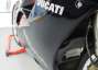 Picture 8 - 2000 Ducati 916 Senna Mk3 - Show Bike motorbike