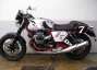 Picture 2 - 2013 Moto Guzzi V7 Cafe Racer motorbike
