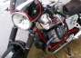 Picture 3 - 2013 Moto Guzzi V7 Cafe Racer motorbike