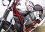 Picture 4 - 2013 Moto Guzzi V7 Cafe Racer motorbike