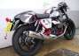 Picture 5 - 2013 Moto Guzzi V7 Cafe Racer motorbike