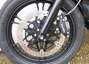 Picture 6 - 2013 Moto Guzzi V7 Cafe Racer motorbike