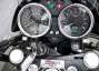 Picture 7 - 2013 Moto Guzzi V7 Cafe Racer motorbike