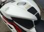 Picture 11 - MV Agusta F4 1000 RR Corsacorta motorbike