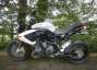Picture 2 - Benelli TNT 899T motorbike