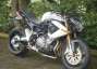 Picture 3 - Benelli TNT 899T motorbike