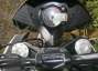 Picture 5 - Benelli TNT 899T motorbike