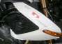 Picture 6 - Benelli TNT 899T motorbike